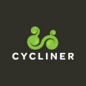 Cycliner