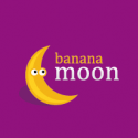 Banana Moon