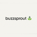 Buzzsprout