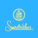 Sweetcakes