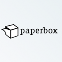 Paperbox