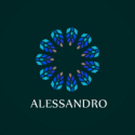 Alessandro