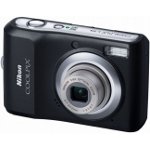 Nikon CoolPix L20