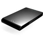 Dysk SEAGATE 500 GB, 8 MB, 5400 obr., 2.5", USB 2.0, zewn.