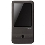 Odtwarzacz mp3 Iriver E300