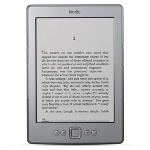 Kindle 4