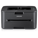 Drukarka laserowa Samsung ML-2525