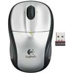 Mysz bezprzewodowa Logitech M305