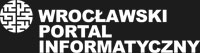 Wrocławski Portal Informatyczny