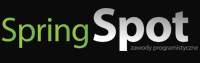 SpringSpot